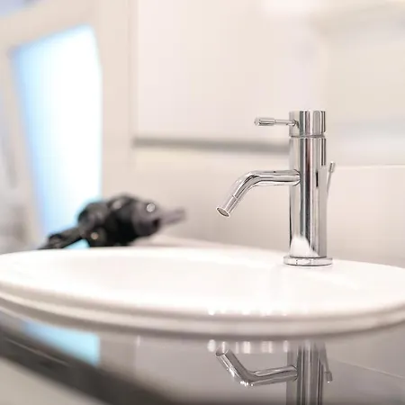 Apartman Feria 2 Abbázia