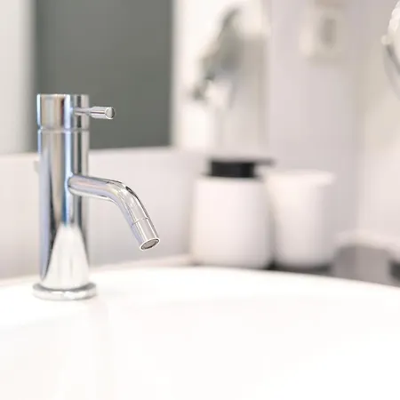 Apartman Feria 2 Abbázia