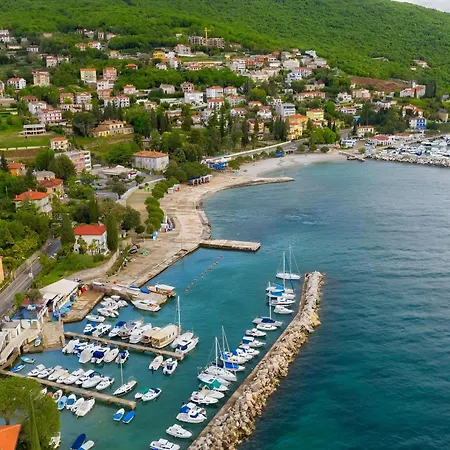 Feria 2 Διαμέρισμα *