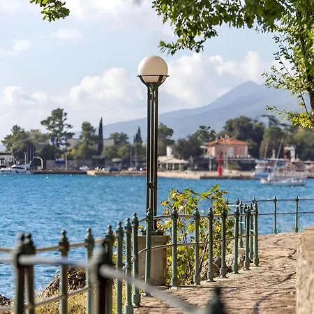 Feria 2 Οπατία