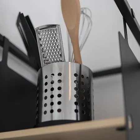 Appartamento Feria 2 *