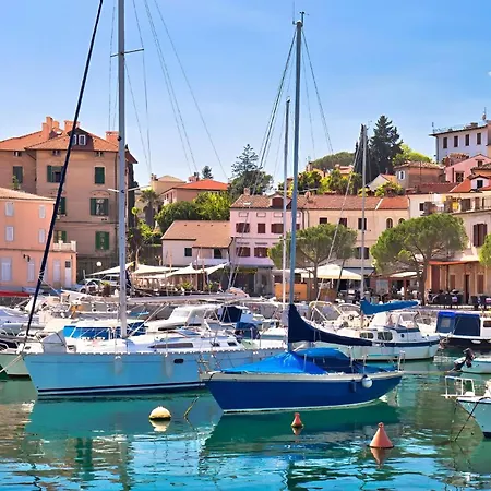 Feria 2 Appartamento